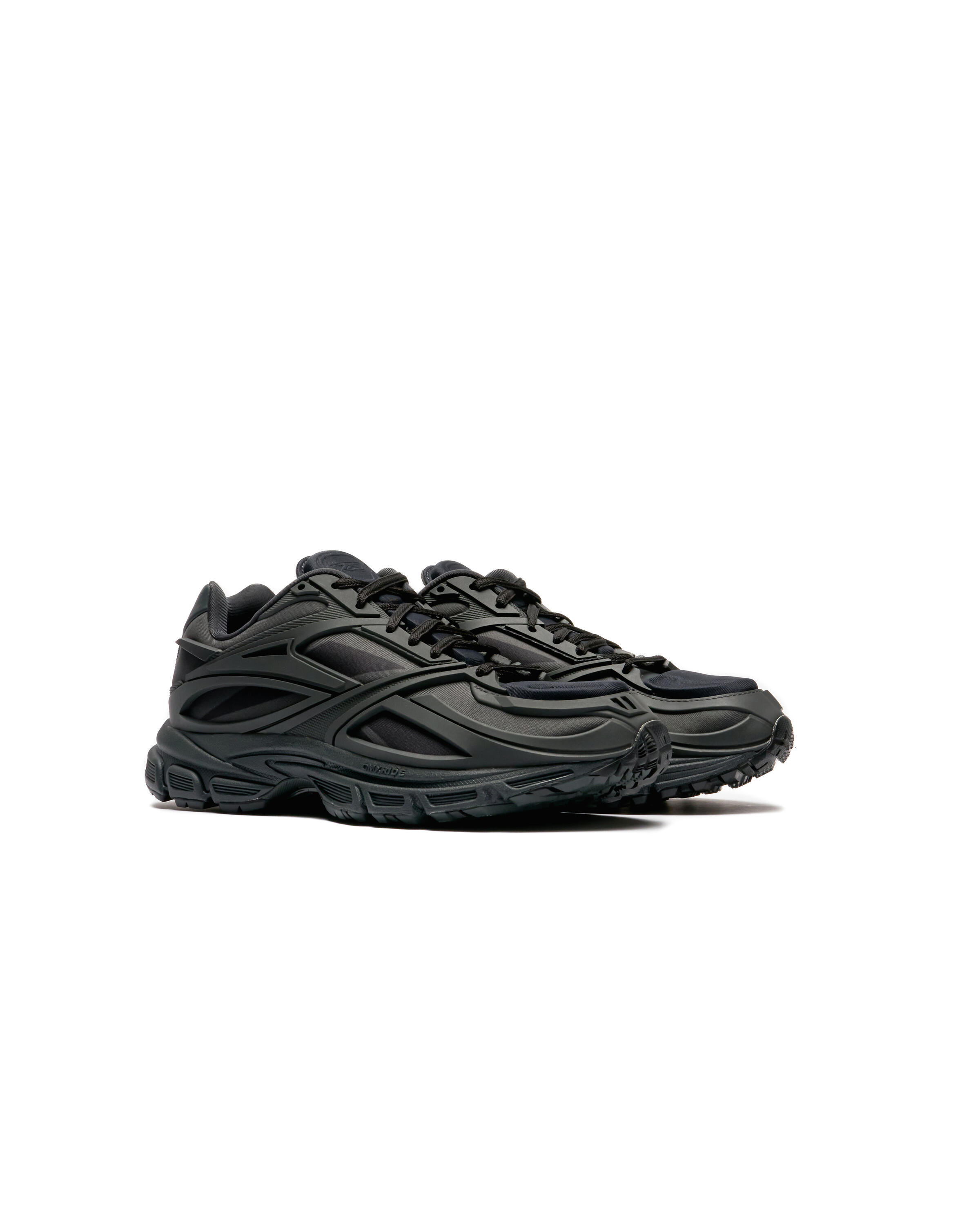 Reebok PREMIER ROAD MODERN | RMIA035C99FAB0041010 | AFEW STORE Reebok PREMIER ROAD MODERN | RMIA035C99FAB0041010 | AFEW STORE